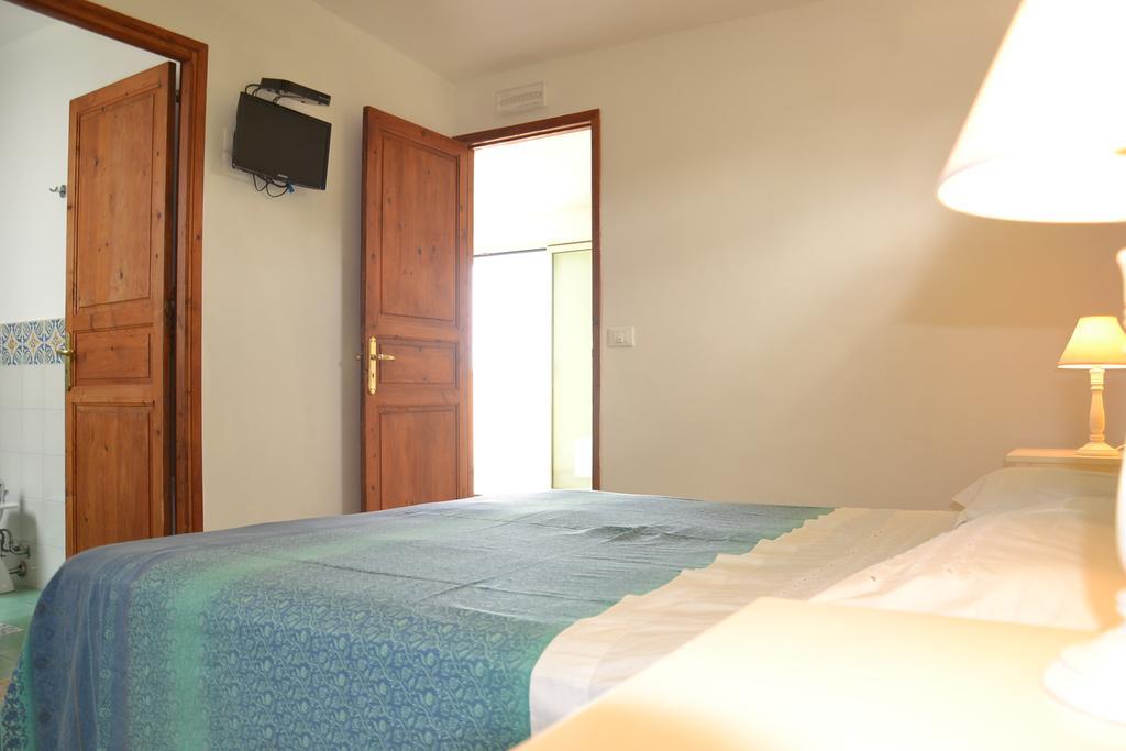 سكوبيلو B&B Talia المظهر الخارجي الصورة